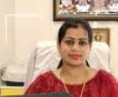 Dr S Bhuvaneswari